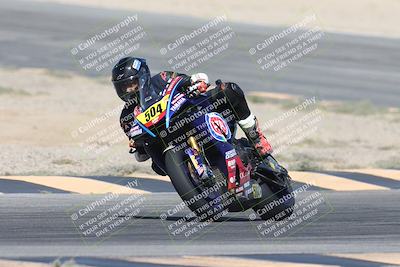 media/Oct-04-2025-CVMA (Sat) [[408bcdd6e4]]/Race 8-Formula 40 Open/